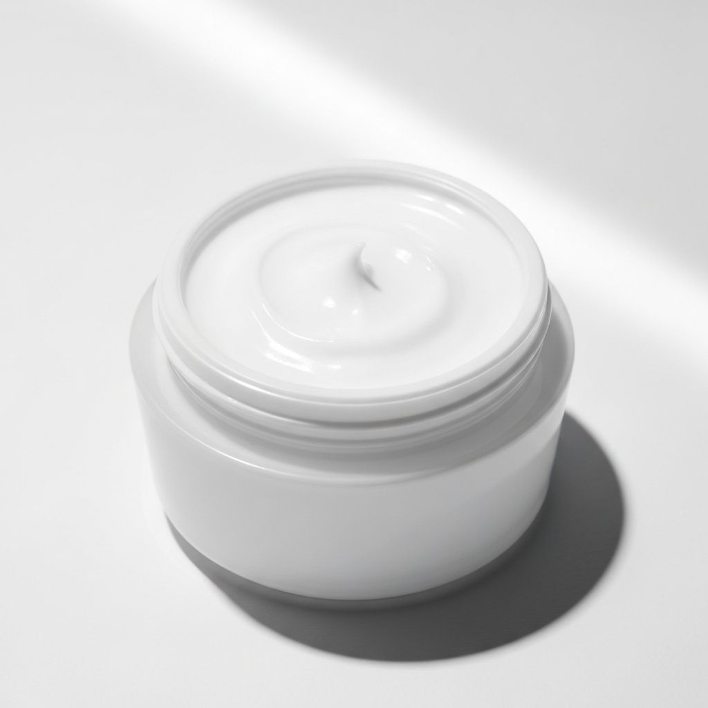 Crema Facial Hidratante