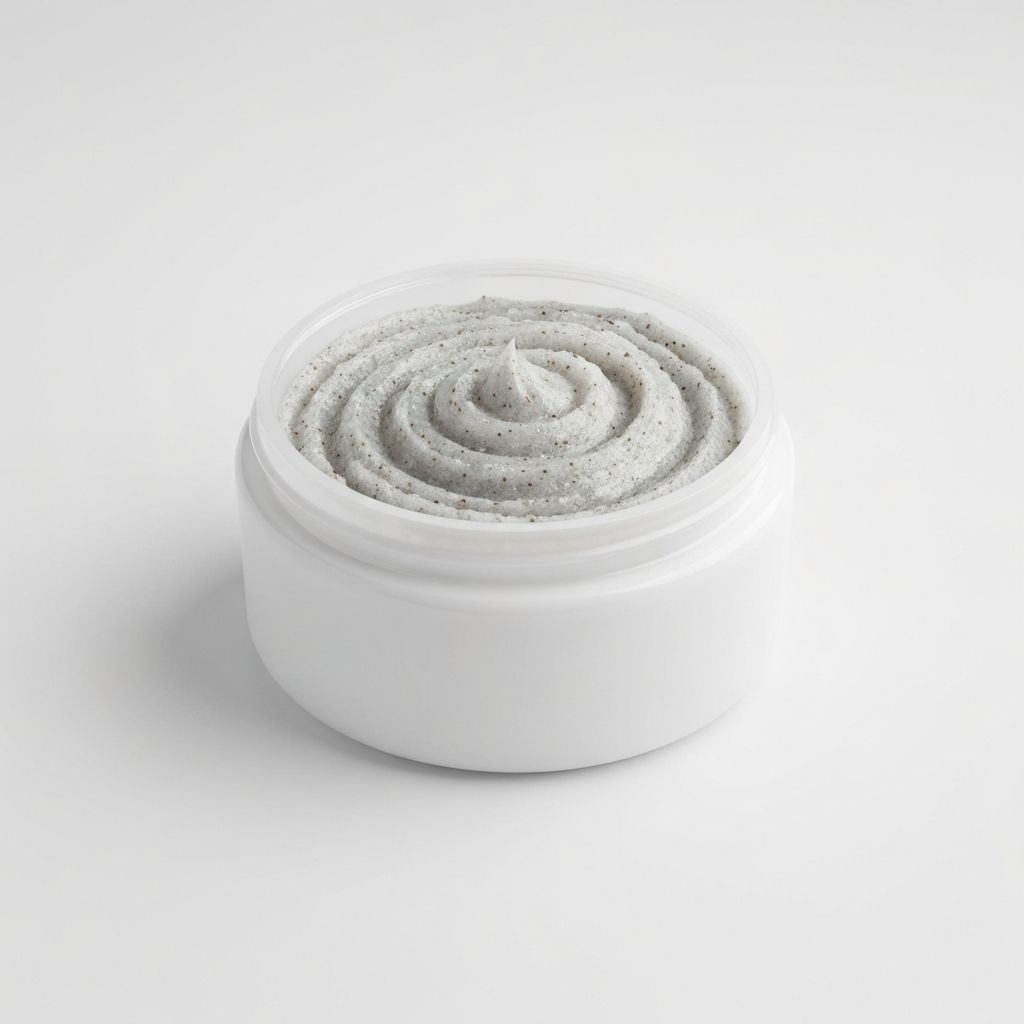 Exfoliante Corporal